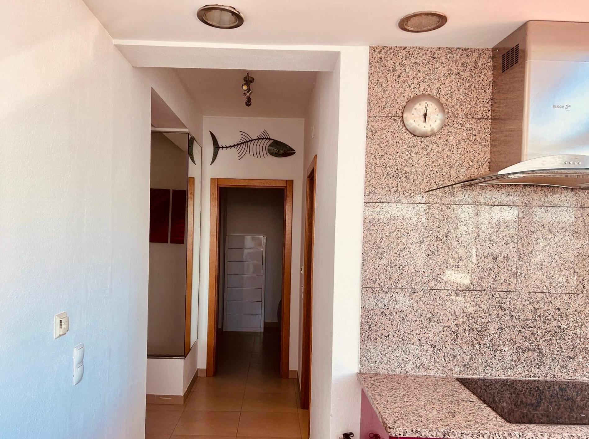 Lagos Apartment With Panoramic Yacht Marina Views Extérieur photo